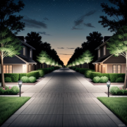 Essential Insights for Purchasing a Vacation Home in Repentigny, QC