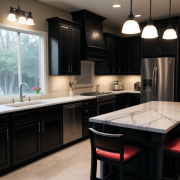 Exploring the Advantages of Residing in a Walkable Neighborhood in Repentigny, QC