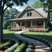 Navigating the Competitive Real Estate Market in Repentigny, QC: A Guide to Home Buying