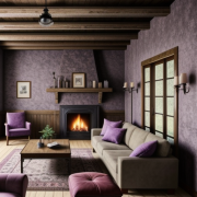 Managing Urgent Home Repairs in Repentigny, QC: A Guide for Homeowners
