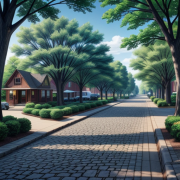Advantages of Timeshare Ownership in Repentigny, QC