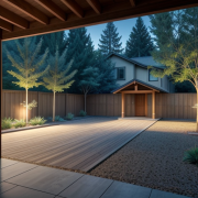 Essential Guidelines for Maintaining Your Property Efficiently