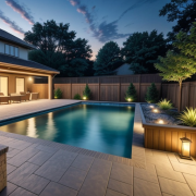Steer Clear of Common Pitfalls in Real Estate Investment