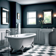 Selecting the Ideal Home Security System for Your Needs
