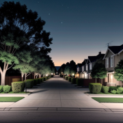 Discovering Hidden Gems: Strategies for Locating Off-Market Homes