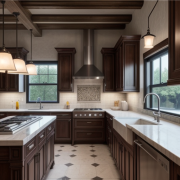 Enhancing Your Home's Energy Efficiency: Practical Tips and Benefits