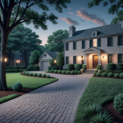Understanding Financing Alternatives for Vacation Homes in Newmarket, ON