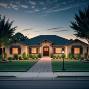 Managing Multiple Offers on Your Newmarket Property: A Comprehensive Guide