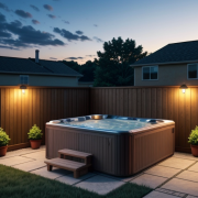 Discover the Advantages of Timeshare Ownership in Newmarket, ON