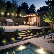 How Climate Change is Influencing the Real Estate Market in Newmarket, ON