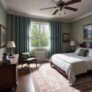 Why Community Safety Matters When Choosing a Home in Newmarket, ON