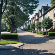 Selecting the Ideal Contractor for Your Newmarket Home Renovation