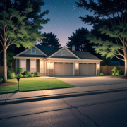 A Guide to Financing Your First Rental Property in Newmarket, ON