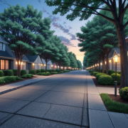 Effective Home Maintenance Tips to Enhance Property Value in Newmarket, ON