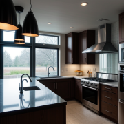 Advantages of Homeownership Over Renting in Newmarket, ON