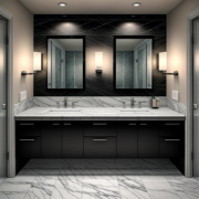 Advantages of Custom-Built Luxury Homes in Newmarket, ON