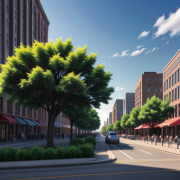 Advantages and Disadvantages of Purchasing a Second Home in Newmarket, ON
