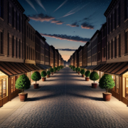 Comprehending Your Home Insurance Requirements in Brighton, ON