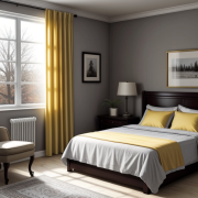 Weighing the Advantages and Disadvantages of Investing in Vacation Rentals in Brighton, ON