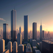 Mastering the BRRRR Strategy for Real Estate Investment in Brighton, ON