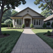 Selecting the Perfect Paint Shades for Your Brighton, ON Home