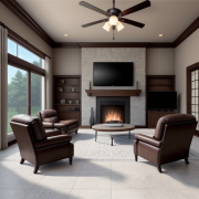 Selecting the Ideal Moving Company in Brighton, ON