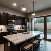 Essential Seasonal Maintenance Tips for Your Vacation Property in Brighton, ON