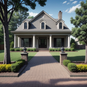 Exploring the Advantages of Home Automation Systems for Alliston Residents