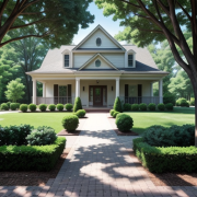 Why Regular Property Inspections are Crucial for Homeowners in Alliston, ON