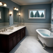 Tips for a Smooth and Effortless Move in Alliston, ON