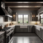 Understanding Property Cash Flow Analysis in Alliston, ON