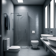 Advantages and Disadvantages of Do-It-Yourself Home Renovations in Alliston, ON