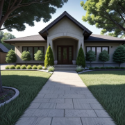 A Complete Guide to Transferring Utilities When Moving in Alliston, ON