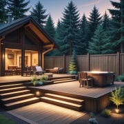 Creating a Luxurious Home: A Guide for Alliston Residents