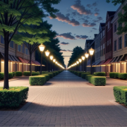 Essential Seasonal Maintenance Tips for Your Vacation Property in Alliston, ON