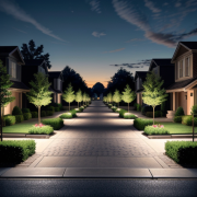 Enhancing Energy Efficiency in Your Alliston Home