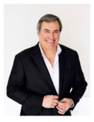 Tony Orecchio
