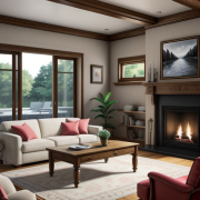 Top Home Renovations to Boost Property Value in Ottawa