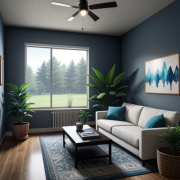 Establishing a Renovation Budget for Your Ottawa Home
