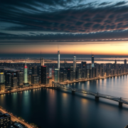 Enhancing Rental Income: Proven Strategies for Ottawa Landlords