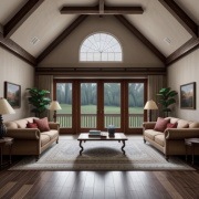 Strategies for Diversifying Your Real Estate Investment Portfolio in Gatineau, QC