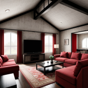 Essential Home Maintenance Tips to Safeguard Your Property Value in Ottawa