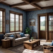 Weighing the Pros and Cons of Purchasing a Home in Ottawa Without an Agent