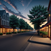 Optimal Seasons for Selling Your Home in Ottawa, ON