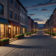 Deciphering Real Estate Contracts: A Guide for Ottawa Homebuyers