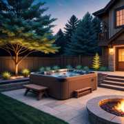 Grasping the Expectations of Luxury Home Buyers in Gatineau, QC