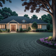 Effective Strategies for Managing Multiple Properties in Gatineau, QC