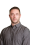 Matthew Cornick headshot
