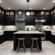 Advantages and Disadvantages of Acquiring Out-of-State Rental Properties