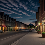 The Advantages of Home Staging: Elevating Your Selling Potential in Saskatoon